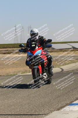 media/Oct-06-2025-2WTD (Mon) [[90522c3a0b]]/C Group/1240pm (Wheelie Bump)/